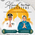 bcf0c0bd-4f46-4820-8546-c0b545b65105