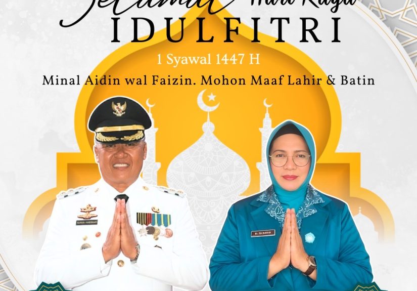 bcf0c0bd-4f46-4820-8546-c0b545b65105