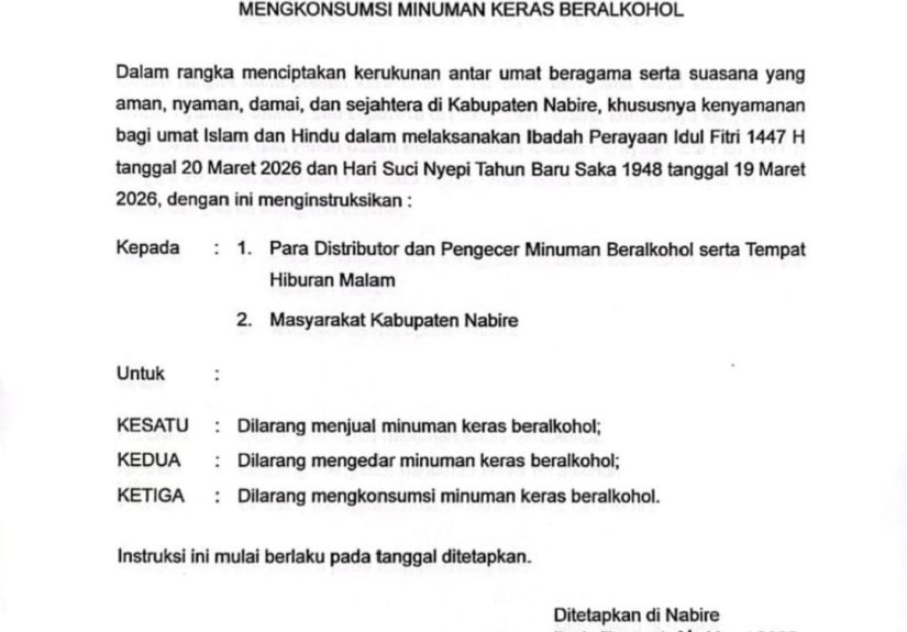 be75eb42-c1b7-48bb-9400-7b501cff979a