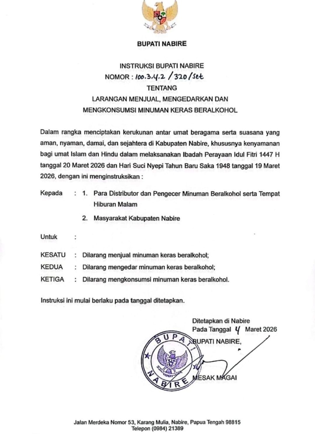 be75eb42-c1b7-48bb-9400-7b501cff979a