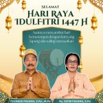 c1b1a653-08cb-4c00-a5c3-e19e2f872f8c