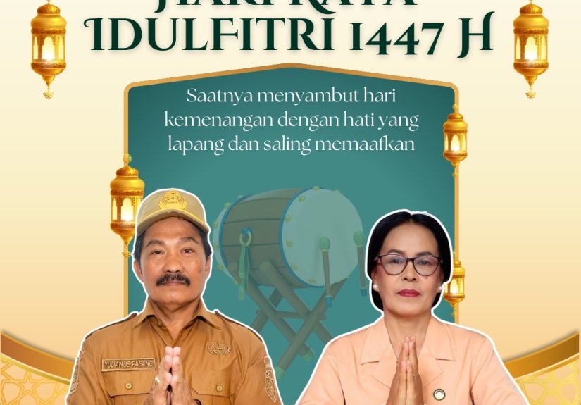 c1b1a653-08cb-4c00-a5c3-e19e2f872f8c