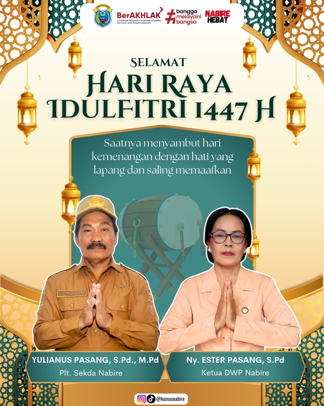 c1b1a653-08cb-4c00-a5c3-e19e2f872f8c