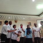 d209b18a-64c7-4b9f-a92c-e55777440e90