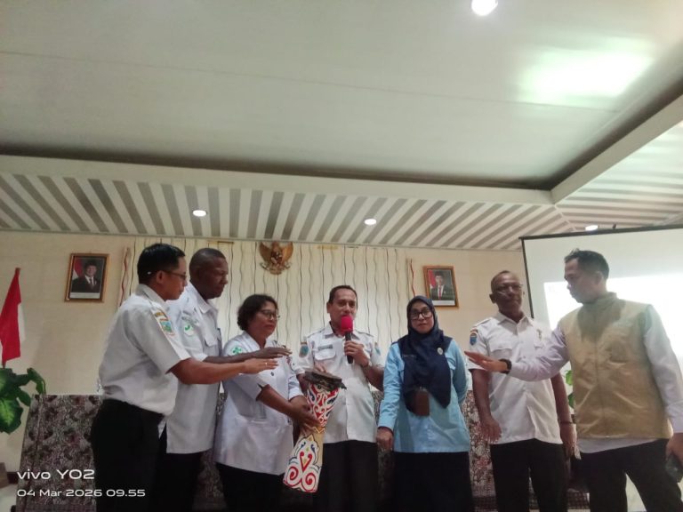 d209b18a-64c7-4b9f-a92c-e55777440e90