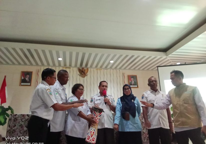 d209b18a-64c7-4b9f-a92c-e55777440e90