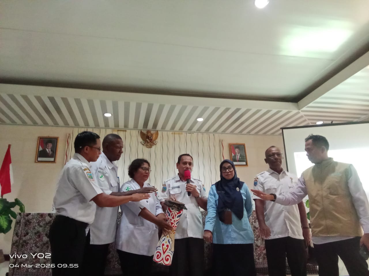 d209b18a-64c7-4b9f-a92c-e55777440e90