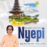 d6438acd-a488-4c63-a751-2592b28f318b