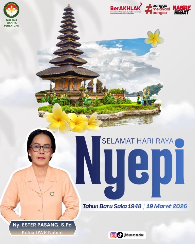 d6438acd-a488-4c63-a751-2592b28f318b