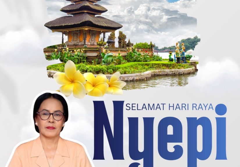 d6438acd-a488-4c63-a751-2592b28f318b