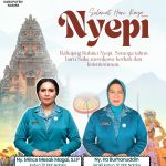 fa55a74c-67c5-4f42-8c86-3015c79bd04a