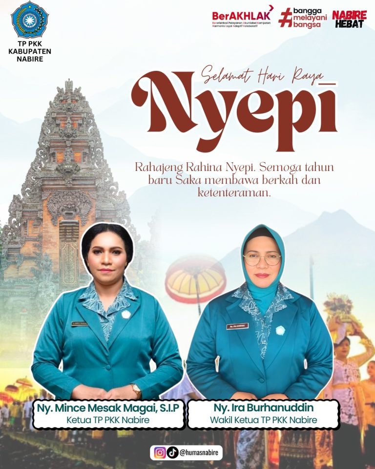 fa55a74c-67c5-4f42-8c86-3015c79bd04a