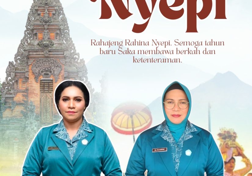 fa55a74c-67c5-4f42-8c86-3015c79bd04a