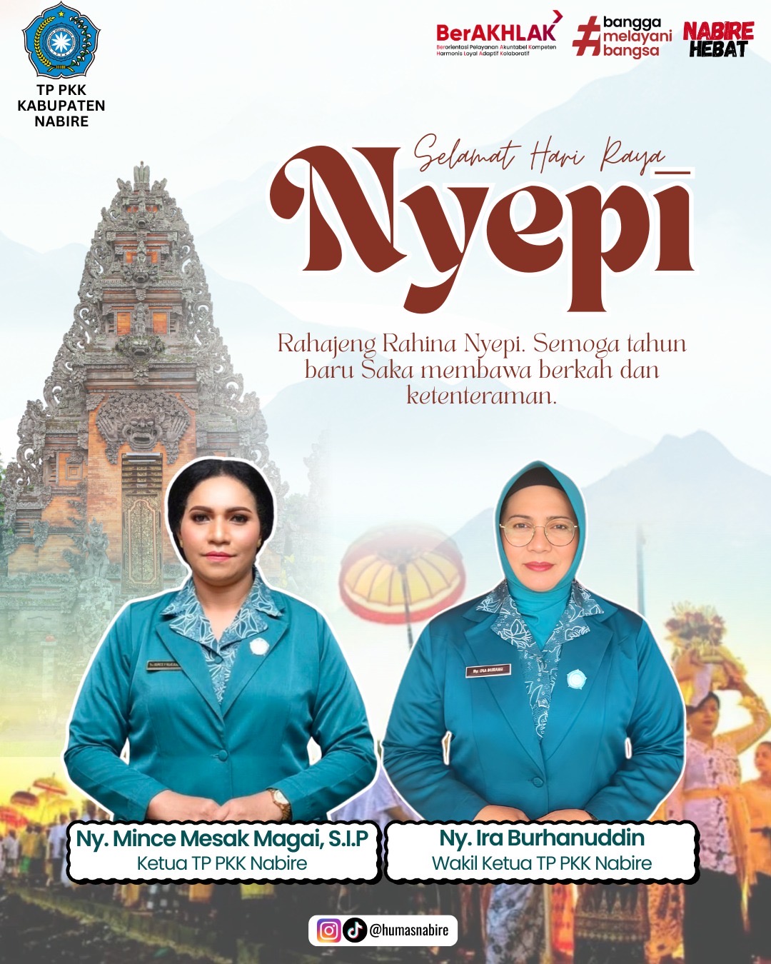 fa55a74c-67c5-4f42-8c86-3015c79bd04a