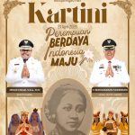 17bf228b-c6dd-4802-a44c-37d7f595a680