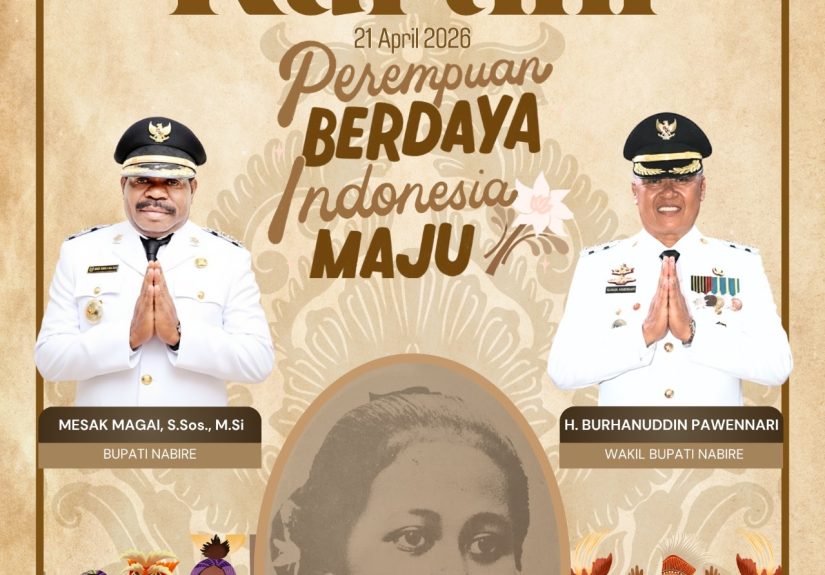 17bf228b-c6dd-4802-a44c-37d7f595a680