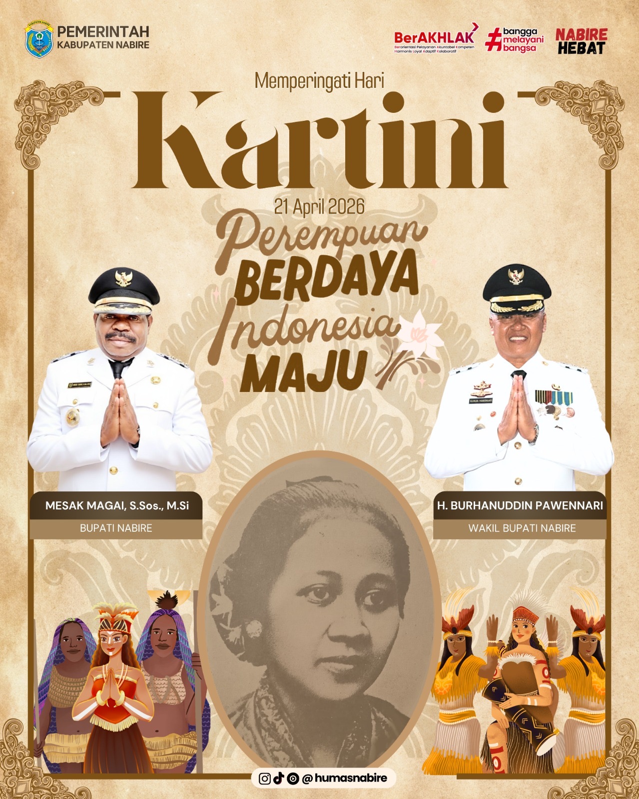 17bf228b-c6dd-4802-a44c-37d7f595a680