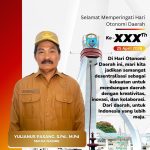 37ceeb22-d0da-440d-9c7a-a29bf688f7b7