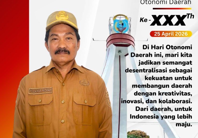 37ceeb22-d0da-440d-9c7a-a29bf688f7b7