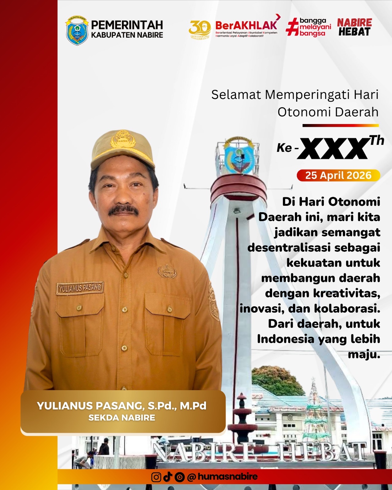 37ceeb22-d0da-440d-9c7a-a29bf688f7b7