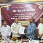 WhatsApp Image 2026-04-07 at 21.21.37