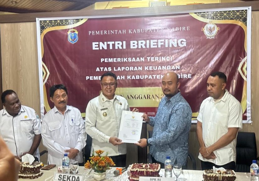 WhatsApp Image 2026-04-07 at 21.21.37