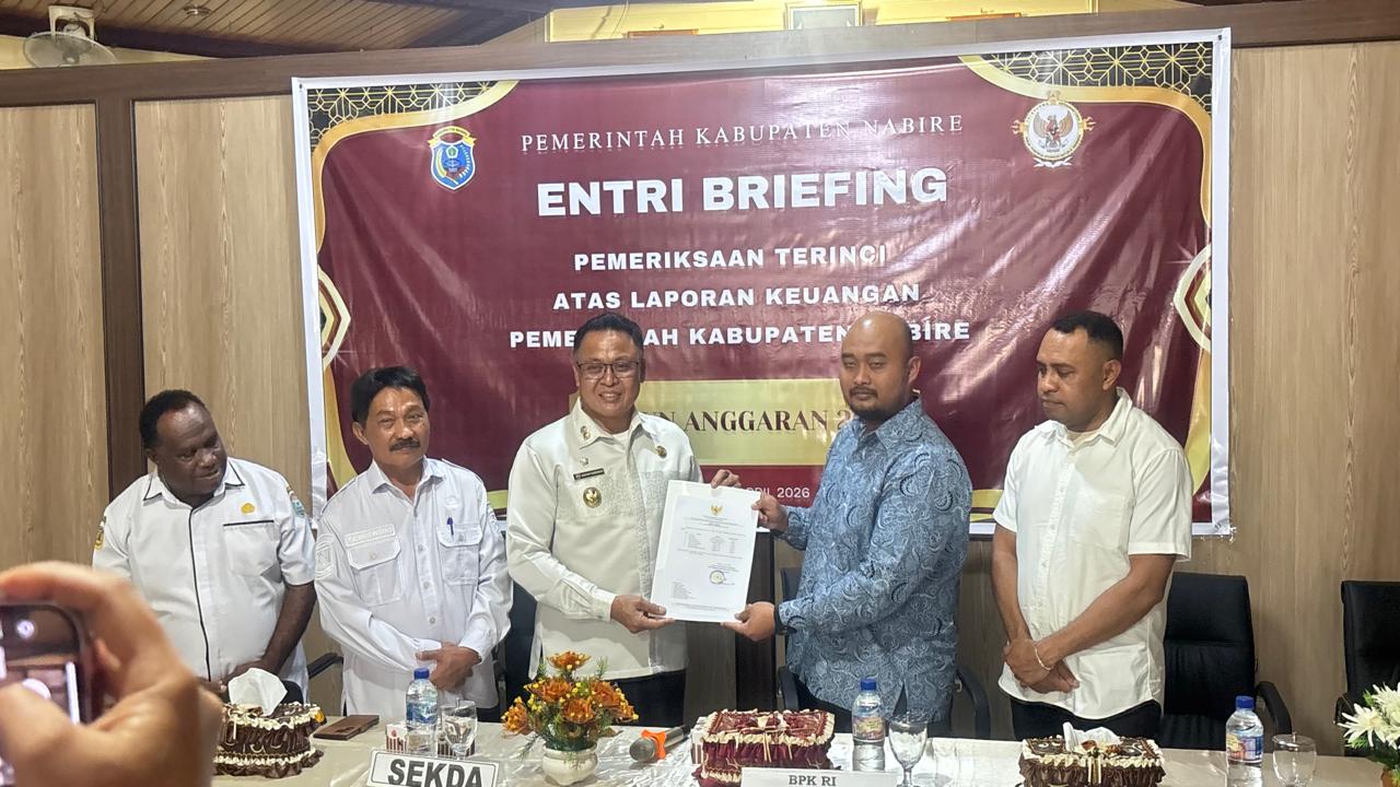 WhatsApp Image 2026-04-07 at 21.21.37