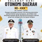 debf393b-a9f6-408a-9ddd-8cb39d28c7df