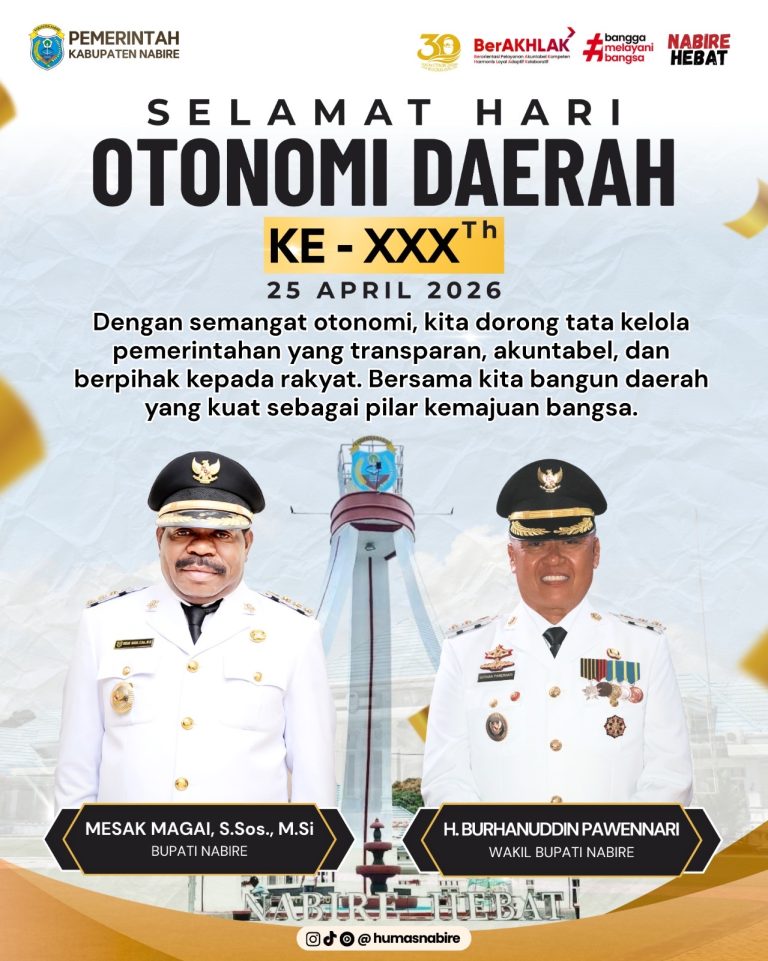 debf393b-a9f6-408a-9ddd-8cb39d28c7df