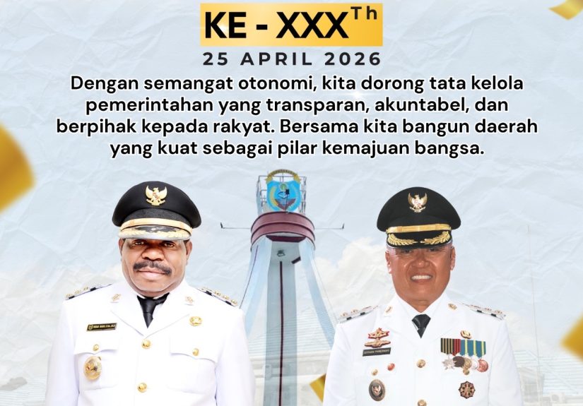 debf393b-a9f6-408a-9ddd-8cb39d28c7df