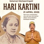 f2bdfc36-cfd0-445a-9d67-356d7e8f6db0