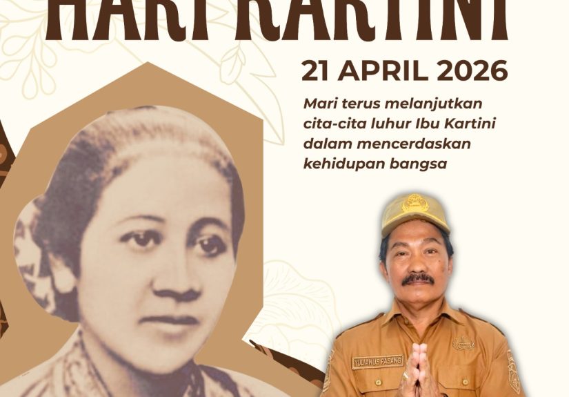 f2bdfc36-cfd0-445a-9d67-356d7e8f6db0