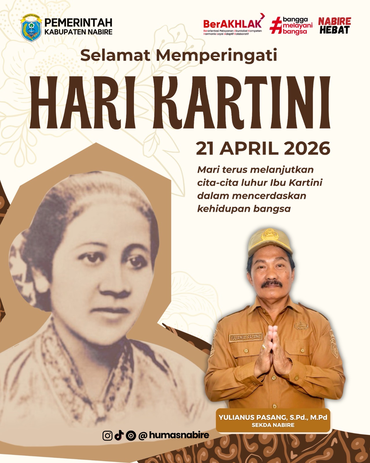 f2bdfc36-cfd0-445a-9d67-356d7e8f6db0